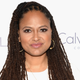 Illustration for article titled Ava DuVernay Says There Was Nothing Surprising About Tarantinos iSelma/i Diss